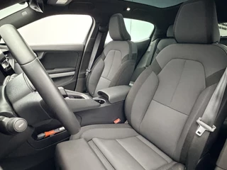 Polestar 2 Long Range Dual Motor Launch Edition 78kWh SOH 92,8% | Trekhaak | Panoramadak | 360° Camera | Harman/Kardon / 16