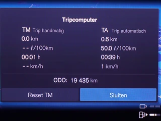 Volvo XC60 2.0 T8 AWD+ Black Edition Pano | Harman/Kardon | 360 camera / 5