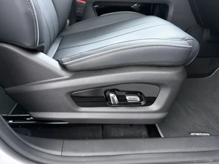 Jaecoo 7 1.5 GDI SHS-P Exclusive  - Full Option - Head-up Display - Stoelverarming - Stoelverkoeling - AppleCarplay Android Auto - Schuif/kanteldak - - Fabrieksgarantie tot 10-2032 of 150.000km / 42