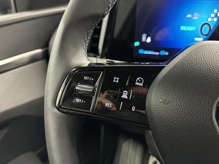 Renault Scénic E-tech  Ev60 99 % SOH Comfort Range 170 Evolution / 21