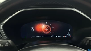 Ford Kuga 1.5 EcoBoost Titanium CAMERA ECC CRUISE LED LM DAB. / 35