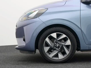 Hyundai i10 1.0 Comfort Smart 5-zits Private lease 339 pm! / 7