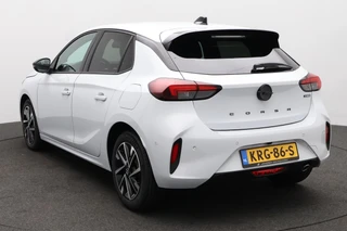 Opel Corsa 1.2 Turbo Hybrid GS Voorraad Voordeel / 2+6 Jaar Garantie / 5