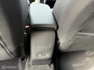 PEUGEOT 208 100 PK ALLURE TREKHAAK RIJKLAAR PRIJS / 18