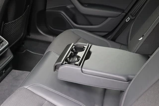 Audi A6 40 TFSI S EDITION COMPETITION ORIG.NL/1E.EIG/DEALERONDERH. / 42