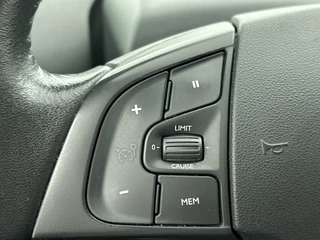 Citroen Grand C4 Picasso 1.2 PureTech Business | 7 Persoons | CarPlay | Navigatie | Cruise Control | / 17