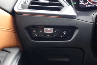 BMW 3-serie Touring 318i Business Edition Plus|Leder|Automaat|Individual|Navi|Apple carplay/Android auto|Cruise| / 27