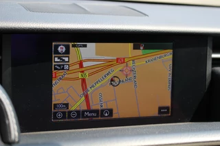 Lexus RC 300h F SPORT Line NL-AUTO CRUISE TRIPLE-LED STOELVENT BLIND-SPOT 19" LM-VELGEN / 28