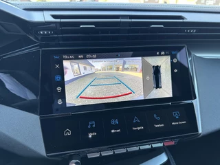 Peugeot e-308 SW GT Avantage EV 54 kWh / 26