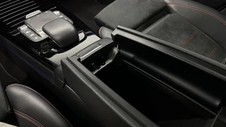 Mercedes-Benz CLA Shooting Brake 180 Business Solution AMG PANO CAMERA CRUISE. / 61