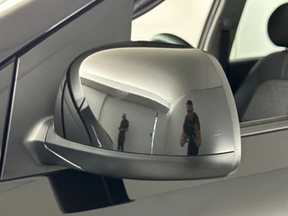 Kia Picanto 1.0 DPi Dynamic Line Automaat Apple Carplay/Android Auto | Parkeercamera | Cruise Control / 28