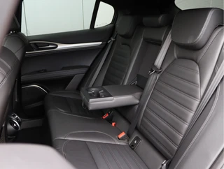 Alfa Romeo Stelvio 2.0 T AWD Veloce  | Leder | H/K | ACC | 21'' / 31