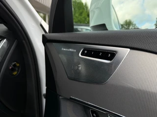 Volvo XC90 2.0 T8 Twin Engine AWD Inscription 7-Zitter - Hybrid NL Auto Pano Leder Stoel memory Stoelverw. Camera Bowers/Wilkins / 27