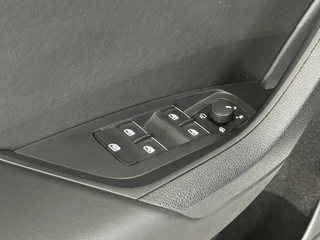 Skoda Kodiaq 1.4 TSI ACT Style Business 7p. | Leder | Pano | Elektr TH | 19Inch | All Season / 37