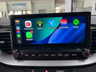 Kia XCeed 1.0 T-GDi ExecutiveLine/ NL auto/ Eerste eigenaar/ Pano / 43