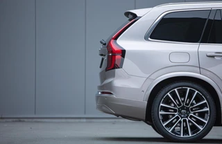 Volvo XC90 2.0 T8 Plug-in hybrid AWD Ultra Bright MY 2026 Facelift / 20