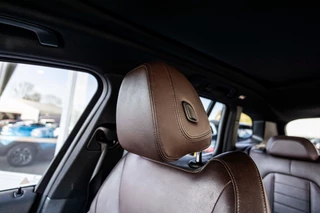 BMW X3 xDrive20i High Executive M-Sport  | Pano | Trekhaak | Leder / 13