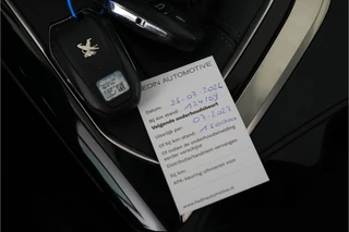 Peugeot 3008 1.2 PureTech AGC Allure  | Trekhaak | Pano | Leder | 360° | Cruise | / 28