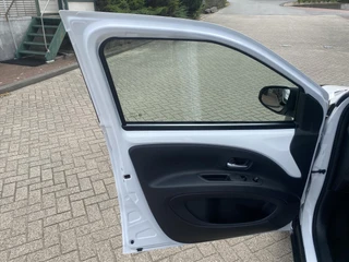Toyota Aygo X 1.0 VVT-i MT 72pk S-CVT / 14