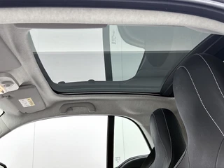 Smart Fortwo 1.0 Prime | Glasdak | Stoelverwarming | Climate Control | Cruise Control / 15