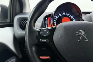 Peugeot 108 1.0 e-VTi Active 72 PK | BTW auto | Airco | Electrische Ramen Voor | Zuinige Motor / 20