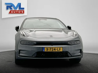 Zeekr 001 AWD Performance 100kWh| SOH 97,5% | Origineel NL | 1e Eigenaar | 360Camera | Carplay |400 KW | Panoramadak | Head-up / 23