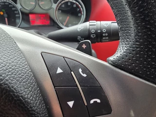 Alfa Romeo MiTo 1.4 T Exclusive NAVI TEL LM MFSTUUR AUTOMAAT / 26