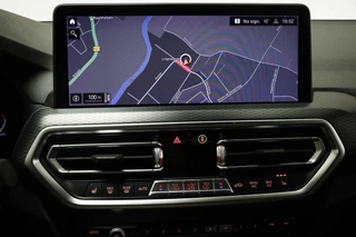 BMW X3 xDrive20i M-Sport Business Edition Plus | PANORAMADAK | STUURVERWARMING | TREKHAAK | 20" / 40
