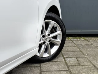 Opel Corsa 1.2 Level 3 | Apple-Android | Navigatie | Cruise control / 11