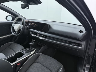 Kia K4 Sportswagon 1.0 T-GDi MHEV GT-Line Launch Edition (pano) - Climate Control - Achteruitrijcamera - Adaptive Cruise Control - Fabrieksgarantie tot 05-2033 / 40
