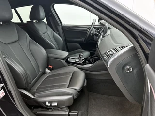 BMW X4 XDrive20i M Sport | Camera | Memory Stoelen | Cruise Control | / 14