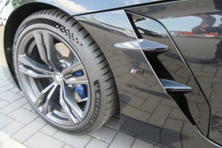 BMW Z4 Roadster M40i High Executive Edition Head Up, Cockpit Pro, Stuurverw. / 33
