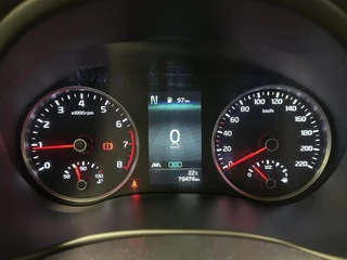 Kia Stonic 1.0 T-GDi MHEV DynamicLine CAMERA CARPLAY NAVI CRUISE. / 27