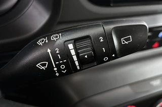 Hyundai Bayon 1.0 T-GDI Comfort Achteruitrijcamera Apple CarPlay / 29