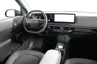Kia EV2 Demo Edition 42.2 kWh - Panorama dak - Elektrische bestuurderstoel - Harman Kardon - 7 jaar garantie / 29