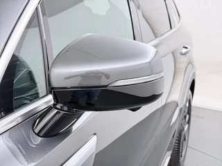 Kia Sorento 1.6 T-GDi Plug-in Hybrid 4WD ExecutiveLine 7p  - Stoelverwarming/Ventilatie - Panoramadak met schuif-/kantelfunctie - Massagestoelen - 360 Camera - Fabrieksgarantie t/m 2033 / 15