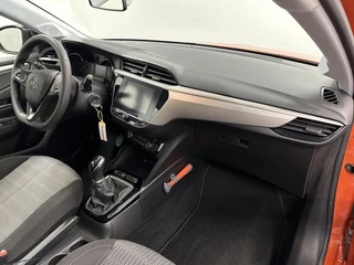 Opel Corsa 1.2 Edition LM CRUISE / 12