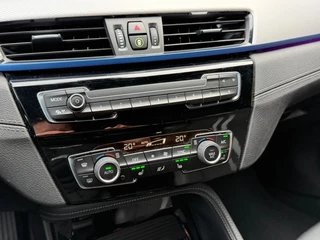 BMW X1 xDrive25e M-Sport Panodak | Camera | Harman/Kardon | HUD | LED / 24