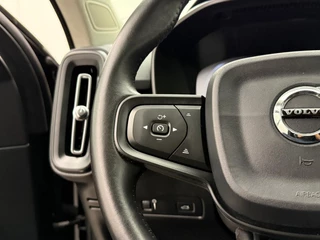 Volvo XC40 1.5 T3 Momentum | Trekhaak | Adaptive Cruise | Camera | Stoelverw. / 13