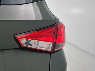 SEAT Arona 1.0 TSI AUTOM Style Connect / 20