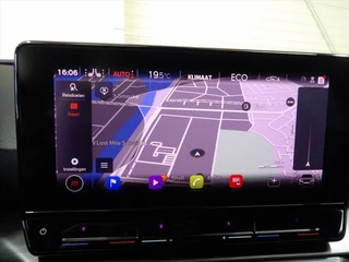 CUPRA Leon 1.4 e-Hybrid 245pk DSG-6 / 25