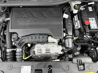 Opel Corsa 1.2 Turbo Business Edition CAMERA | NAVI-CARPLAY | PDC / 10