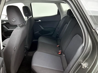SEAT Arona 1.0 TSI AUTOM Style Connect / 10