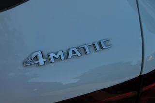 Mercedes-Benz GLC 300E 4Matic BNS SOL. AMG / 15