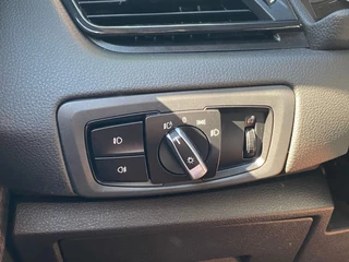 BMW 2 Series Active Tourer 225xe iPerformance Centennial Executive  Airco-Ecc/Alu wielen/Navigatie/Hybride / 19