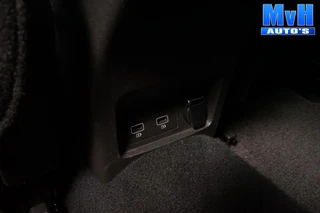 Renault Kadjar 1.3 TCe Intens|CAM|LED|TREKH|CLIMA|BLUETOOTH / 64