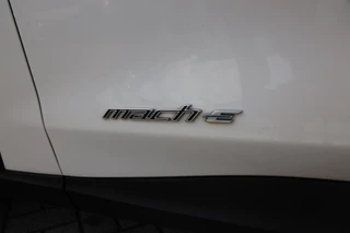 Ford Mustang Mach-E RWD 75 kWh|SOH 93%|360 camera|Lederen Bekleding|B&O Audio|LED|Stoel/stuurverwaming|Apple Carplay/Android Auto| / 29