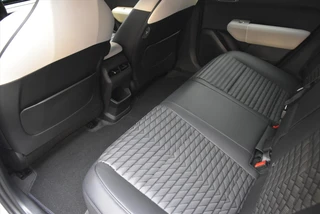 Kia Ev4 81,4 kWh 204PK GT-Line Business Edition / 16