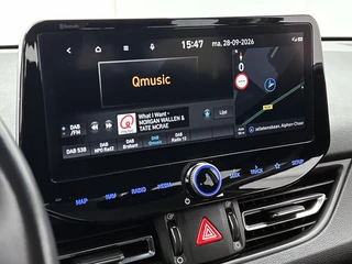 Hyundai I30 Wagon 1.0 T-GDi MHEV Comfort Smart | Trekhaak | Navi | Camera | Cruise Control | / 18