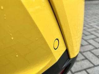Renault 5 Comfort Range Techno 52 kWh  | V2G | Pack Winter | All Seasons | Two-Tone | Stoel+Stuurverwarming | Navigatie | Climate Control | Apple CarPlay/Android Auto / 43